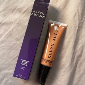 Kevyn Aucoin Stripped Nude Skin Tint